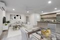Property photo of 20 Girramay Street Yarrabilba QLD 4207
