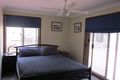 Property photo of 84A Bennett Street Curl Curl NSW 2096