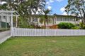 Property photo of 18 Ladley Street Coalfalls QLD 4305