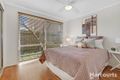 Property photo of 8 Knowsley Court Wantirna VIC 3152
