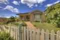 Property photo of 2A Brooks Street Wallsend NSW 2287