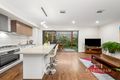 Property photo of 161 Orchard Road Doreen VIC 3754