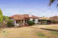 Property photo of 65 Reserve Street Wembley WA 6014