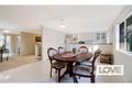 Property photo of 83 The Ridgeway Bolton Point NSW 2283