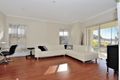 Property photo of 62 Richview Ramble Wannanup WA 6210