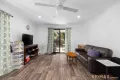 Property photo of 29 Orange Street Runcorn QLD 4113