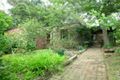 Property photo of 14A Tennyson Avenue Turramurra NSW 2074
