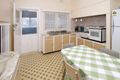Property photo of 167 Tyler Street Preston VIC 3072