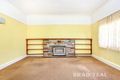 Property photo of 20 Prospect Street Pascoe Vale VIC 3044