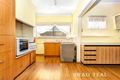 Property photo of 20 Prospect Street Pascoe Vale VIC 3044