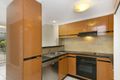 Property photo of 4/9 Bergin Street Milton QLD 4064