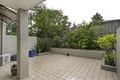 Property photo of 4/9 Bergin Street Milton QLD 4064