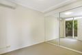 Property photo of 4/9 Bergin Street Milton QLD 4064