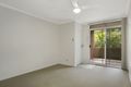 Property photo of 4/9 Bergin Street Milton QLD 4064
