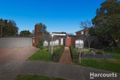 Property photo of 8 Knowsley Court Wantirna VIC 3152