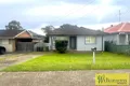 Property photo of 74 Elizabeth Street Riverstone NSW 2765