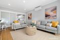 Property photo of 3/5 Leopold Street Glen Iris VIC 3146