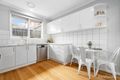 Property photo of 3/5 Leopold Street Glen Iris VIC 3146