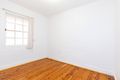 Property photo of 51 Hackett Street Ultimo NSW 2007