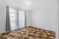 Property photo of 35 Kembla Street Wakeley NSW 2176