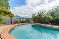 Property photo of 148 Universal Street Oxenford QLD 4210