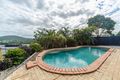 Property photo of 148 Universal Street Oxenford QLD 4210
