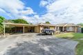 Property photo of 148 Universal Street Oxenford QLD 4210
