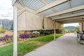 Property photo of 148 Universal Street Oxenford QLD 4210