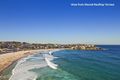 Property photo of 22/5 Campbell Parade Bondi Beach NSW 2026