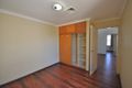 Property photo of 4/24 Traine Crescent South Hedland WA 6722