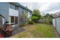 Property photo of 37/601 Pine Ridge Road Biggera Waters QLD 4216