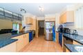 Property photo of 37/601 Pine Ridge Road Biggera Waters QLD 4216