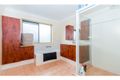 Property photo of 37/601 Pine Ridge Road Biggera Waters QLD 4216