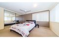 Property photo of 37/601 Pine Ridge Road Biggera Waters QLD 4216