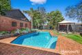 Property photo of 8 Knowsley Court Wantirna VIC 3152
