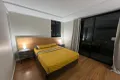 Property photo of 902/110-114 James Ruse Drive Rosehill NSW 2142