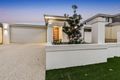 Property photo of 50 Oakdene Drive Madeley WA 6065