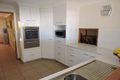 Property photo of 10 Flamingo Road Highfields QLD 4352