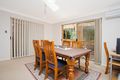 Property photo of 14/49-53 Belmont Street Sutherland NSW 2232