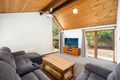 Property photo of 5/5-A Mooramba Avenue North Gosford NSW 2250