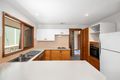 Property photo of 5/5-A Mooramba Avenue North Gosford NSW 2250