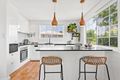 Property photo of 3/10 Overall Drive Pottsville NSW 2489