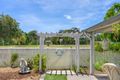 Property photo of 3/10 Overall Drive Pottsville NSW 2489