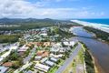 Property photo of 3/10 Overall Drive Pottsville NSW 2489