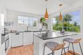 Property photo of 3/10 Overall Drive Pottsville NSW 2489