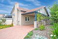 Property photo of 14 Clairville Road Campbelltown SA 5074