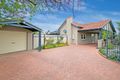Property photo of 14 Clairville Road Campbelltown SA 5074