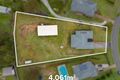 Property photo of 23-25 Boyd Road New Beith QLD 4124