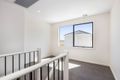 Property photo of 1/11 Lexton Road Box Hill North VIC 3129