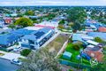 Property photo of 3 Central Avenue Enfield SA 5085